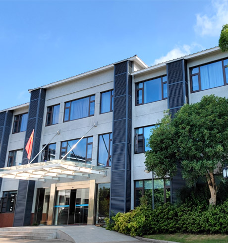 2026年国际足联世界杯 - 官方中文网站(FIFA World Cup 2026)