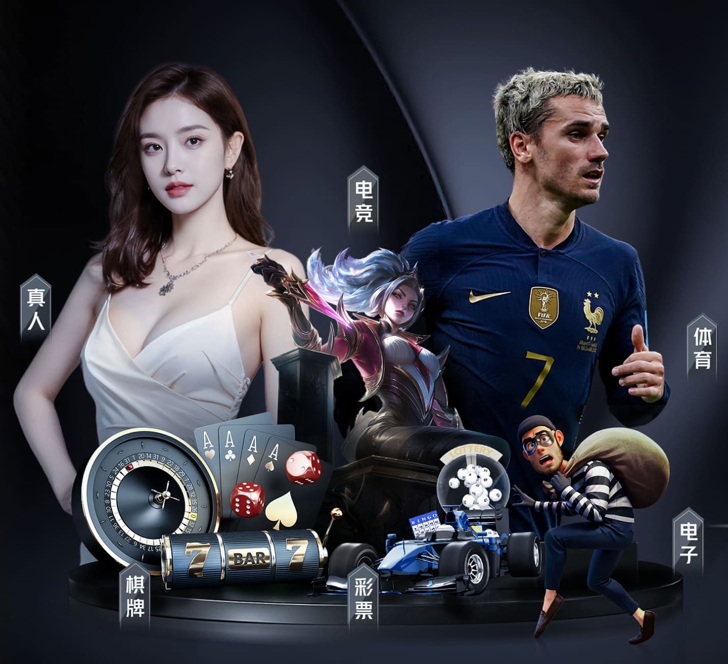 世界杯官网 5乘8米的园林景观设计